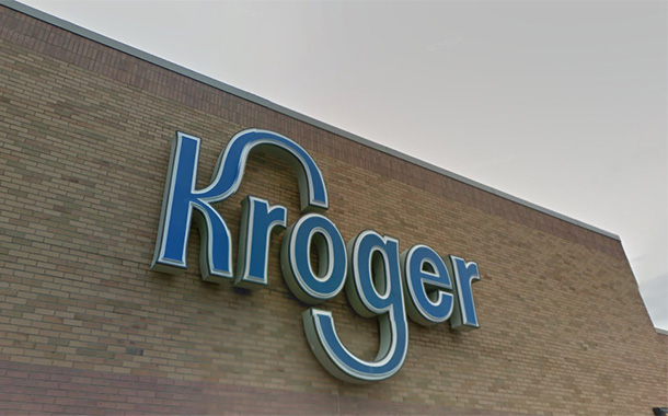 Kroger invests $17m in Kentucky supermarket distribution centre