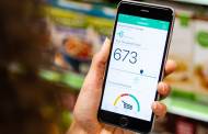 Kroger releases comparison app to promote healthy purchases
