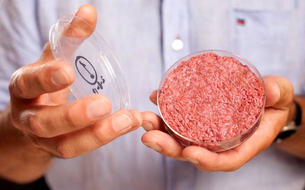 Cultured meat firm Mosa Meat raises further $20m in funding