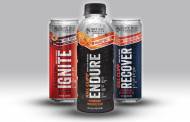 Kill Cliff adds Ignite to its lineup of clean energy sports drinks