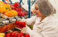 FreshDirect opens up new facility to provide fresher food