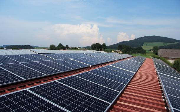 CP Foods invests in ‘largest solar rooftop scheme in Thailand’