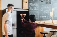 Coffee tech firm Bellwether Coffee raises $40m in funding