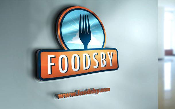 Lunch delivery start-up Foodsby secures $13m in funding round