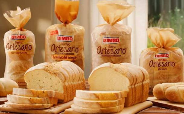 Grupo Bimbo invests $20.1m in Argentine site to boost exports