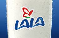Grupo Lala to close Costa Rica operation