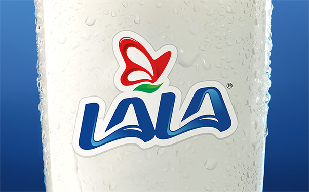 Grupo Lala appoints former AB InBev executive as its new CEO
