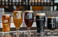 Diageo to sell Guinness Cameroon business for £389m