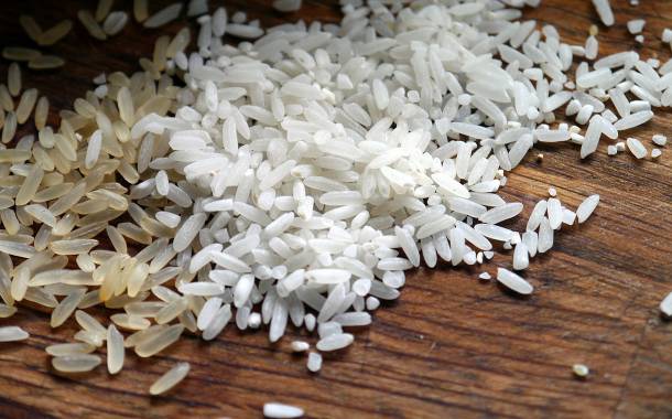Bunge to sell California rice mill to Farmers' Rice Cooperative