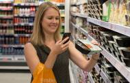 Sainsbury's to trial checkout free smartphone payment system