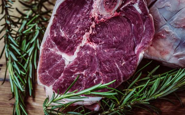 Study reveals post-Brexit consumer concerns with meat