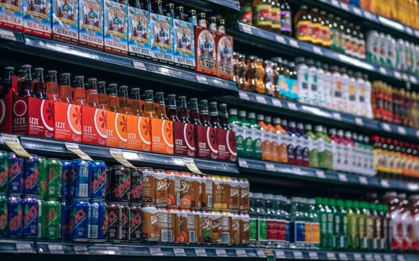 Interview: How have millennials reshaped the beverage industry?