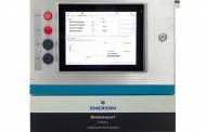 Emerson creates new packaging leak detection system