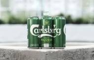 Carlsberg to divest Russian business to undisclosed buyer