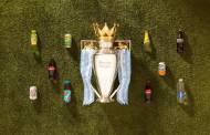 Coca-Cola agrees sponsorship deal with the Premier League
