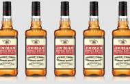 Jim Beam releases post prohibition-inspired bourbon