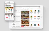 Walmart strikes $225m deal for grocery delivery app Cornershop