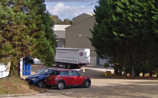 UK's Doves Farm Foods invests £4.5m in free-from cereal plant