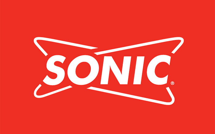 Inspire Brands buys restaurant chain Sonic Corp in $2.3bn deal