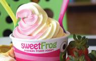 MTY to acquire sweetFrog Premium Frozen Yogurt for $35m