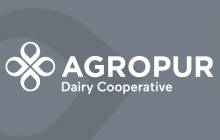 Dairy cooperative Agropur to close cheese plant in Québec