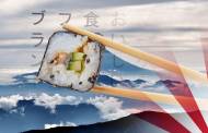 The rise of Japanese cuisine: opportunities for your brand