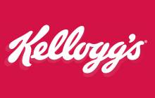 Kellogg continues its recovery as full-year sales reach $13.5bn