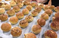 Lancaster Colony subsidiary acquires Bantam Bagels for $34m
