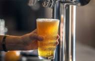 Sobering figures: UK craft beer expansion 'slowest since 2014'