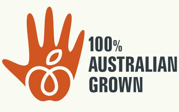 Australian craft cider industry  unveils ‘world first’ trust mark
