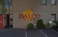 Hilton buys 50% stake in meat alternative manufacturer Dalco