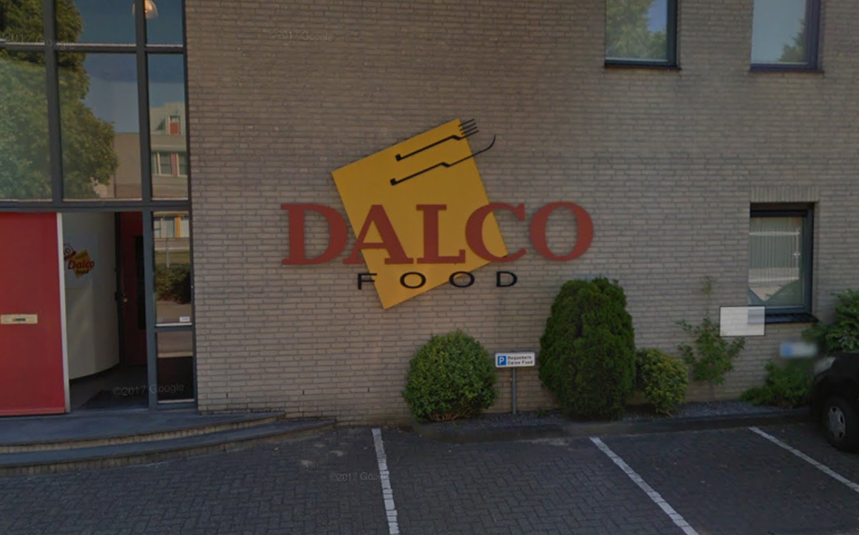 Hilton buys 50% stake in meat alternative manufacturer Dalco