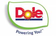 Dole Food Company introduces refreshed logo and brand identity