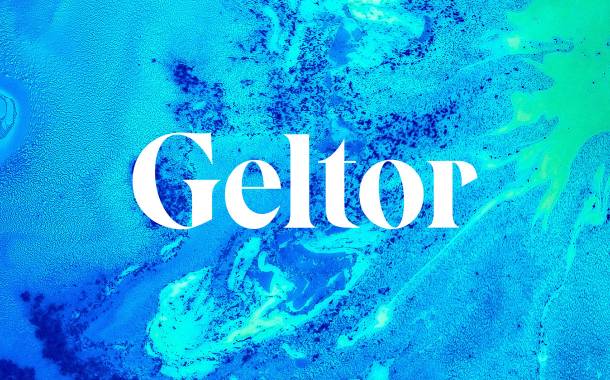 Plant-based collagen company Geltor receives $18.2m in funding