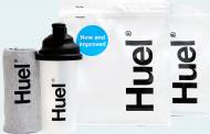 Huel partners with JD.com to sell its powdered food range in China