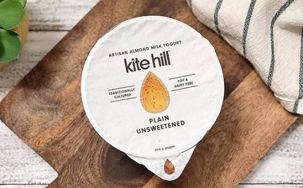 General Mills’ 301 Inc leads $40m funding in vegan brand Kite Hill