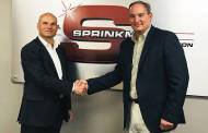 Krones acquires US equipment manufacturer Sprinkman