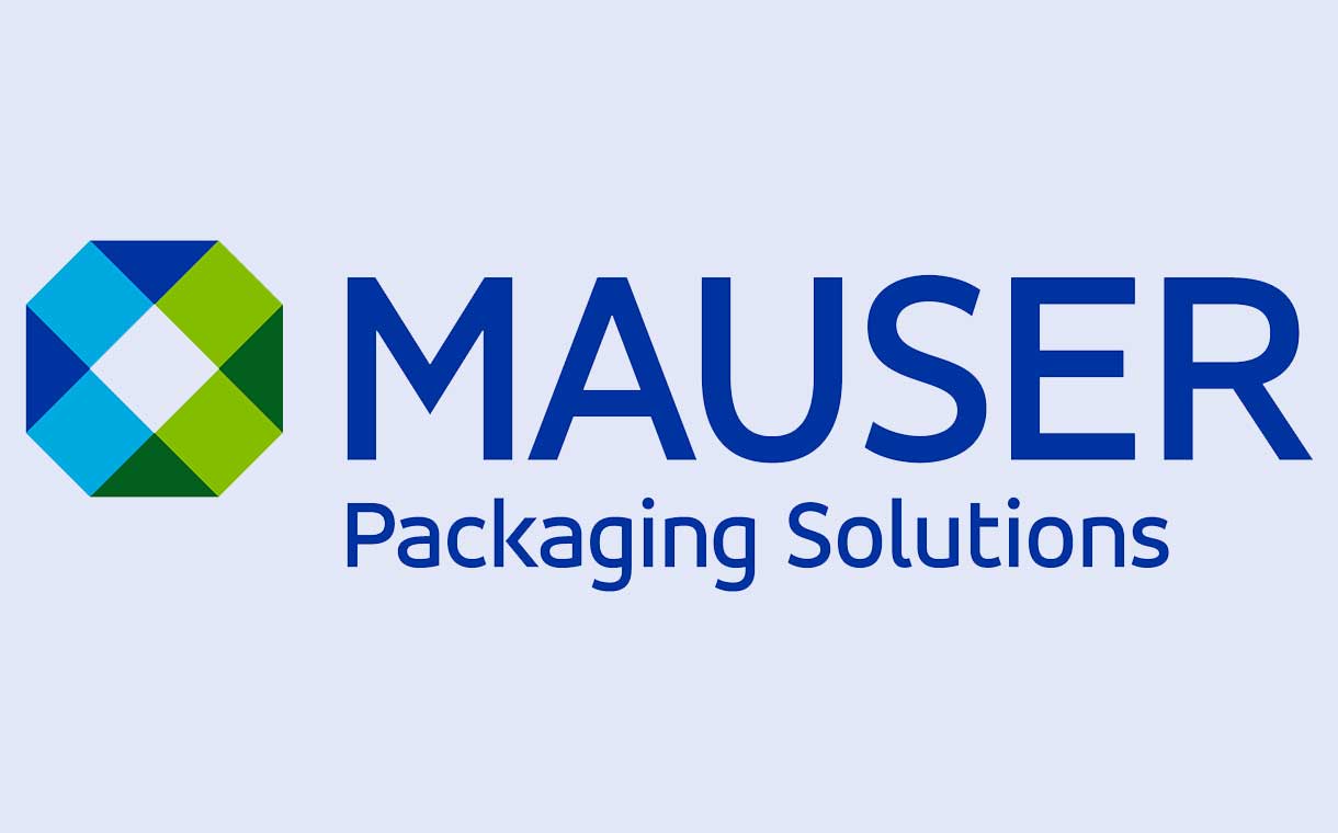 Four packaging firms unite to form Mauser Packaging Solutions