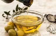 Deoleo signs sustainable olive oil agreement with Greek company