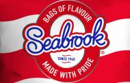 Calbee acquires Seabrook Crisps as it looks to expand in Europe