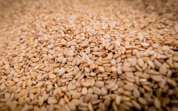 FDA considers requiring sesame be disclosed as allergen on labels