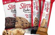 Glanbia acquires SlimFast from Kainos Capital in $350m deal