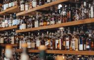 Opinion: Rethinking the codes and rules for alcohol marketing