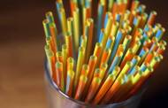 Opinion: We should welcome the 2020 plastic straw ban
