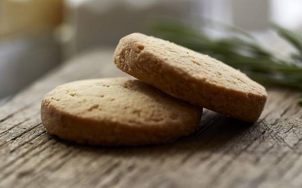 Arla Foods Ingredients releases new high-protein biscuit concept