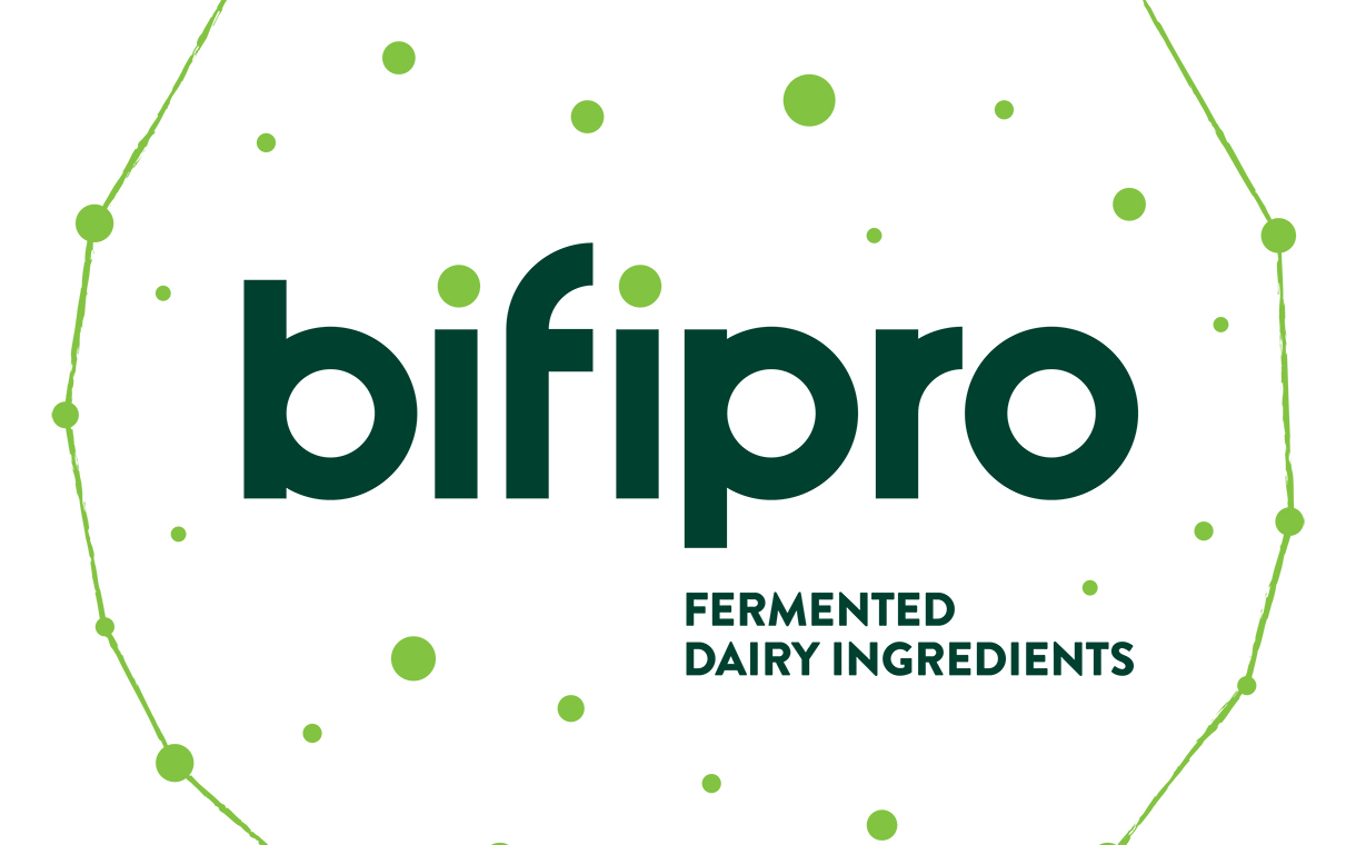 Carbery introduces new Bifipro fermented dairy ingredients line
