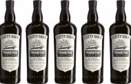 Edrington sells Cutty Sark Scotch whisky brand to La Martiniquaise