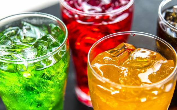 Soft drinks firm Co-Ro acquires Chinese distribution company