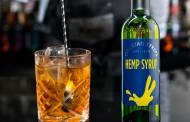 AG Barr’s Funkin unveils hemp-flavoured syrup for cocktails