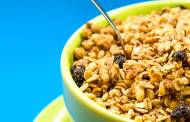 Freedom Foods signs deal with Alibaba to sell cereal in China